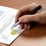 notary-services-in-thailand